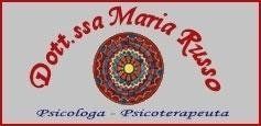 http://www.mariarussopsicologoclinico.it