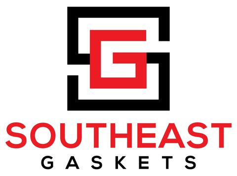 Southeast Gaskets LLC Southeast Gaskets LLC