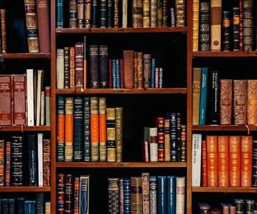 Go to Resources page