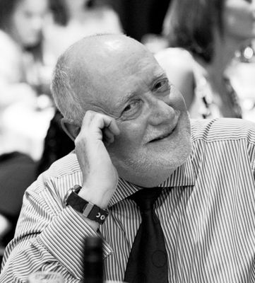 Dr Philip J Wicks Dr Philip J Wicks, Director, PJW Technical Services Limited