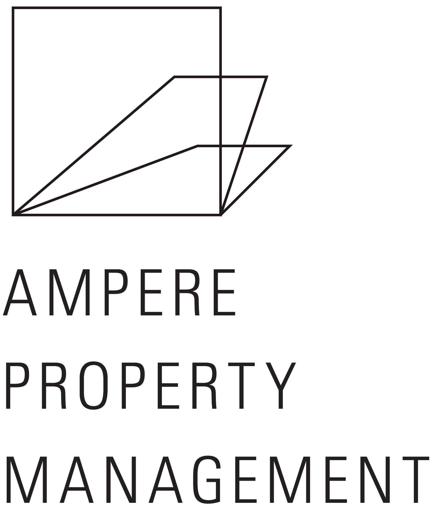 ampere
