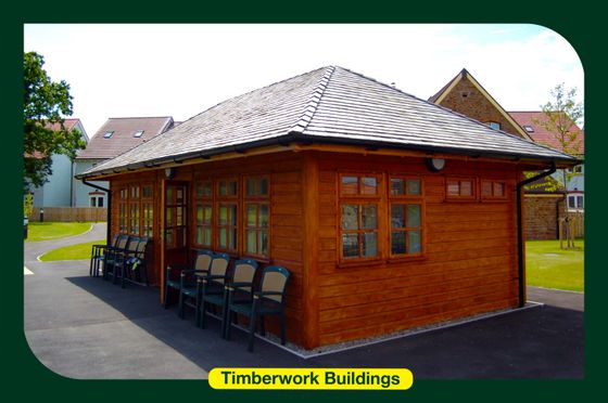high-end building solutions 