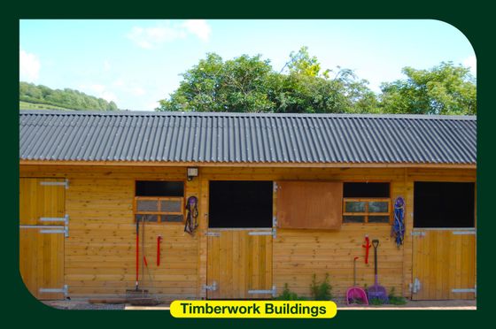  timber shrinkage