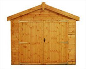  frame extension