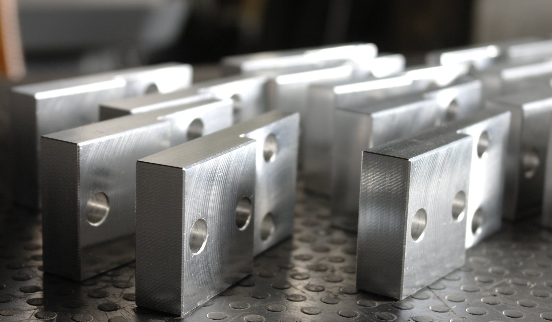 Officine meccaniche