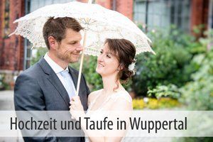 Fotograf hochzeit wuppertal vivilights