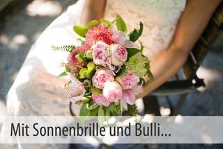 vivilights hochzeit solingen vintage