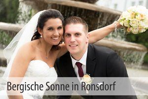 Fotograf hochzeit wuppertal vivilights