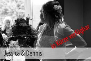 Fotograf Hochzeit Solingen vivilights