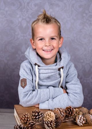 Kindergartenfotografie Solingen vivilights