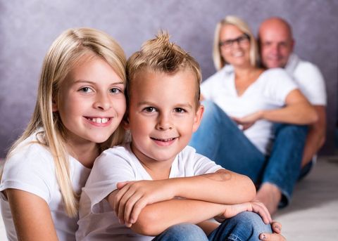 Kindergartenfotografie Solingen vivilights