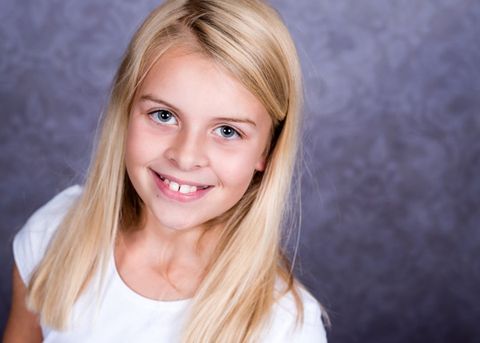 Kindergartenfotografie Solingen vivilights