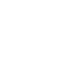 icon of emergency