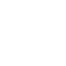 icon of central heating