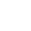 icon of home and energy