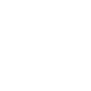 icon of landlord certificate