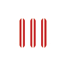 icon of smart controls