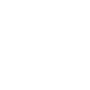 icon of emergency