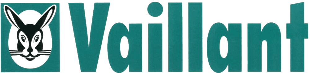 Vaillant logo