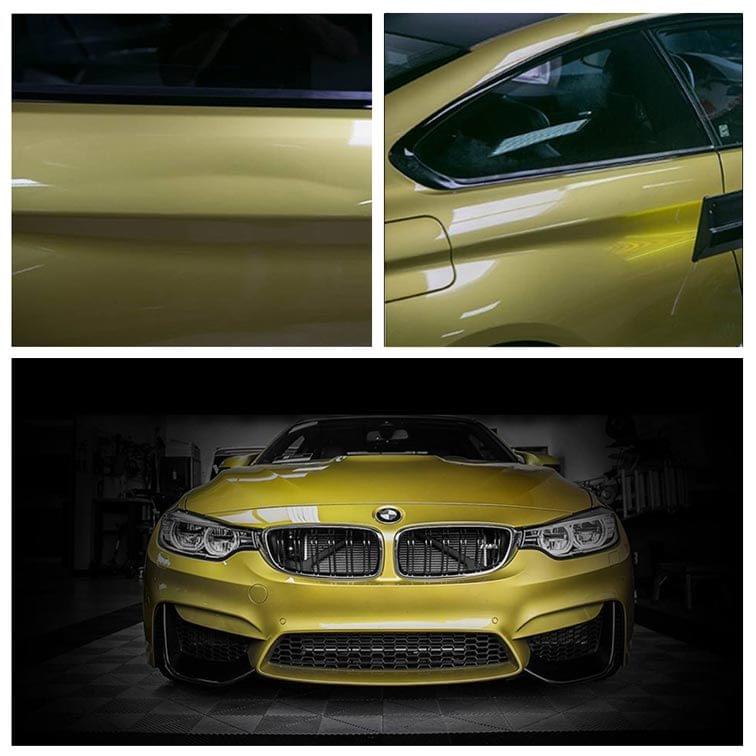 mobile pdr dent repair tyler, TX