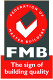 fmb logo