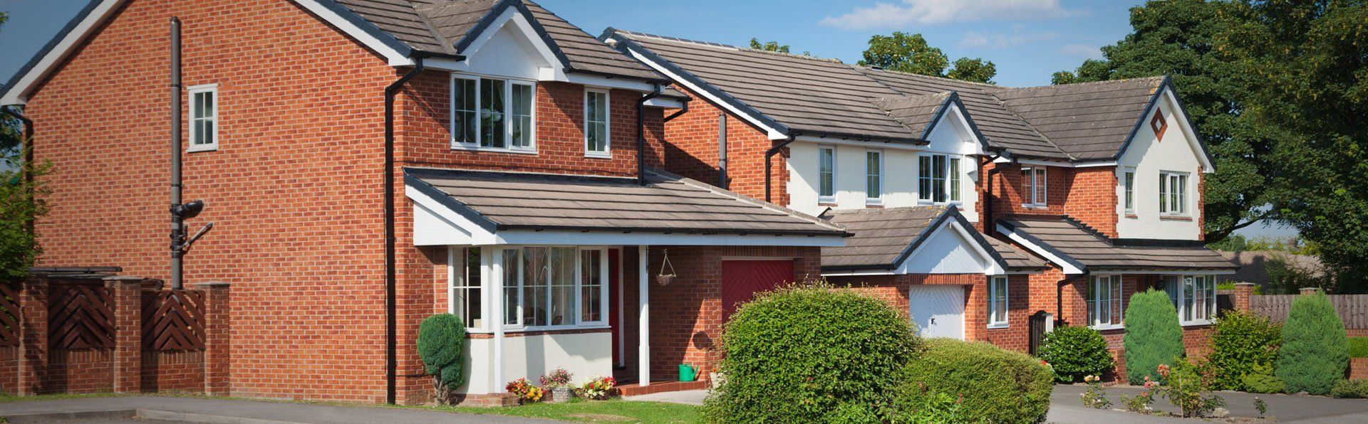 building contractors