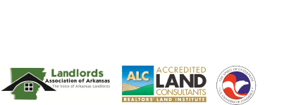 Associations that Jim Peacock Real Estate is Affiliated with