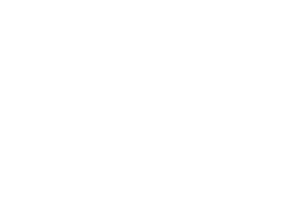 BRUTE Athletic Apparel
