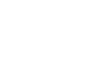 BRUTE Athletic Apparel
