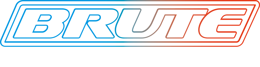 Brute Athletic Apparel