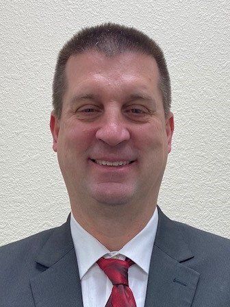 Andy Grombacher, Managing Partner & Co-Founder, Riverhills Holdings, Inc.