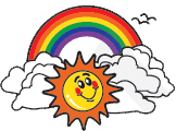 Sunshine Healthcare Services Limited company logo