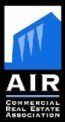 AIR