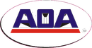 AOA