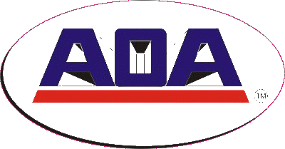 AOA