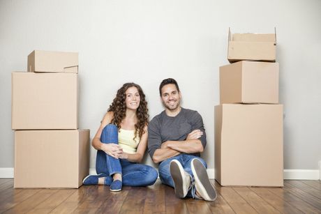 Moving-Couple-000041880984_Large