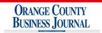 Orange County Business Journal