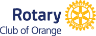 rotary