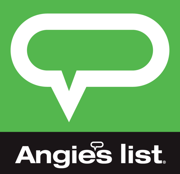 angies list