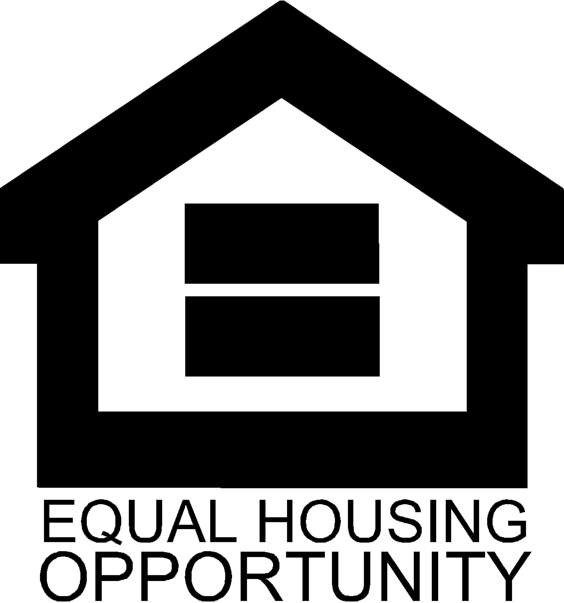 EHO
