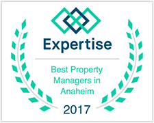 expertise 2017