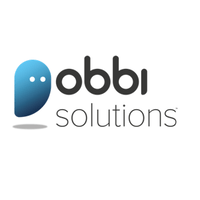 All In One Health&Safety, Compliance and Training Platform