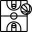 Court