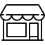 Store