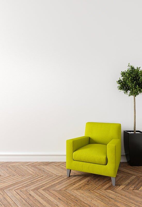 Parquet Floor — Floor Installation in Bundaberg, QLD