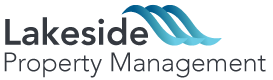 Lakeside Property Management