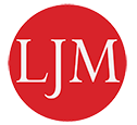 Lake Jackson Management Home Page