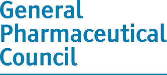 Council