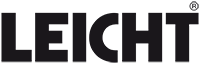 leicht logo