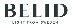 Belid logo